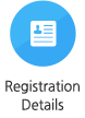 Registration Details