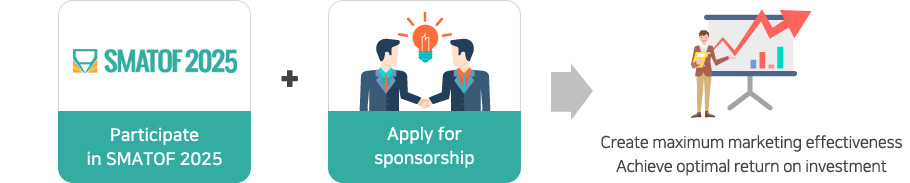 sponsor_img01.jpg
